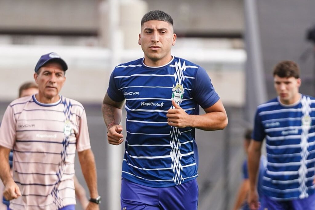 La imagen actual no tiene texto alternativo. El nombre del archivo es: Marcelo-Torres.jpg