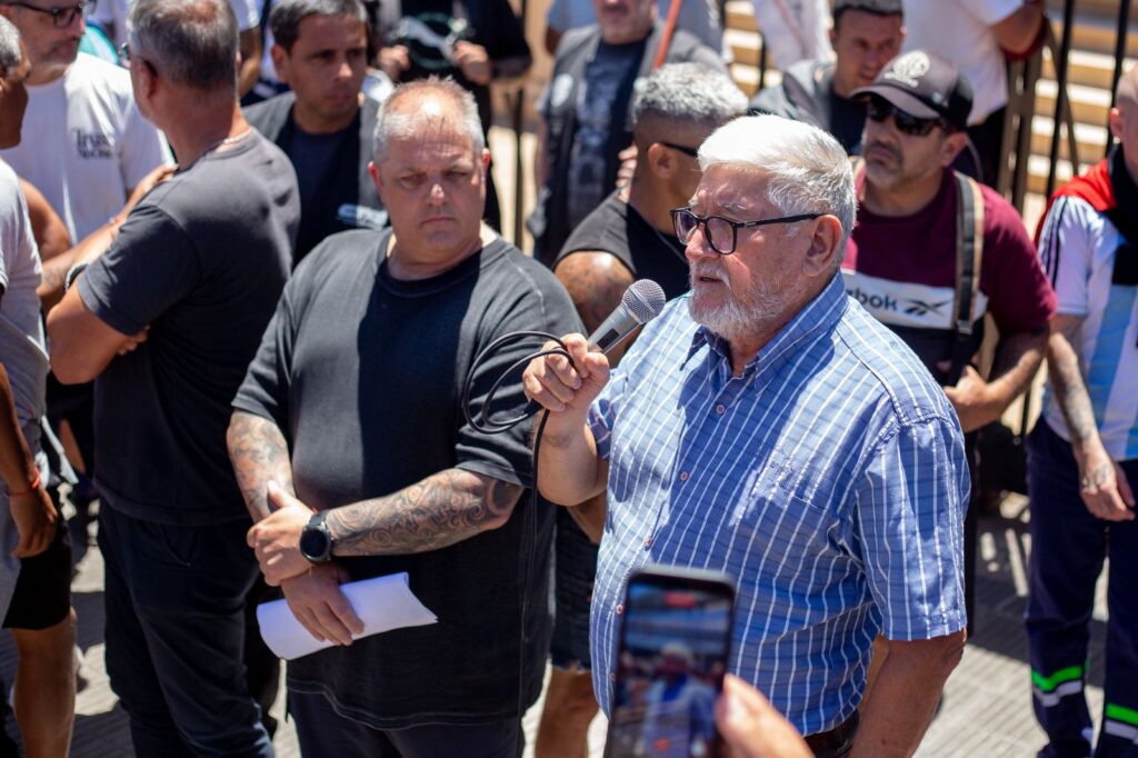 pancho banegas ate ensenada astillero rio santiago