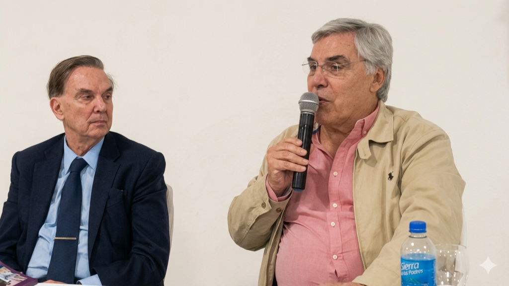 Foto: DiarioActualidad