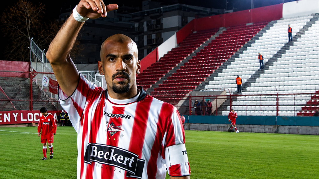 Veron 2006