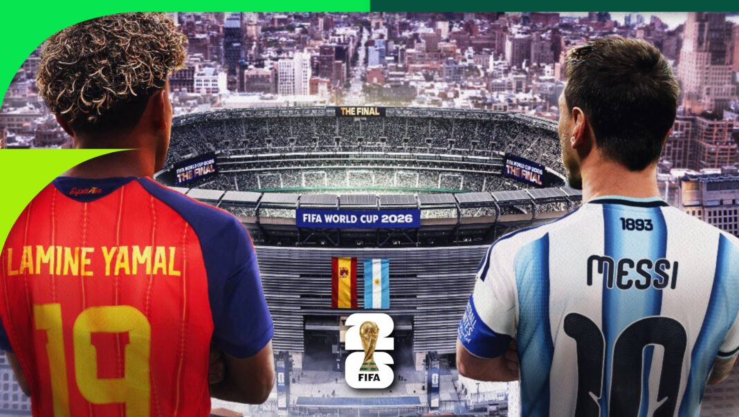 Mundial vivo (9)