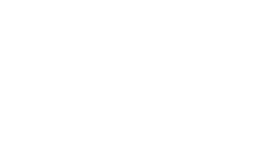 LA_CIELO_HOR_1