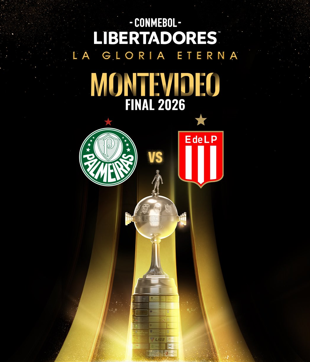 Copa Libertadores